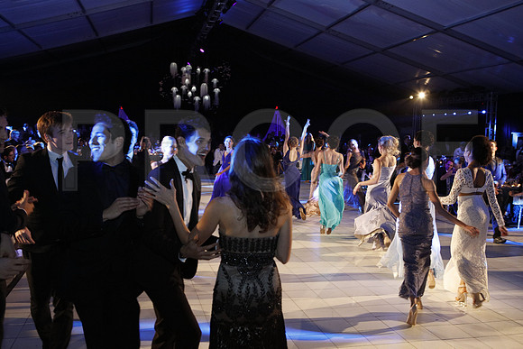 20160123_MCB_Gala_30th__S5A4304