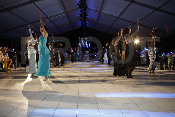 20160123_MCB_Gala_30th__S5A4326