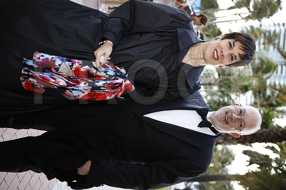 20160123_MCB_Gala_30th__S5A3393