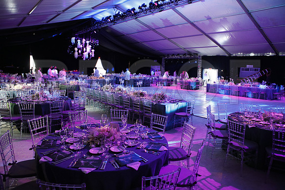 20160123_MCB_Gala_30th__S5A3347