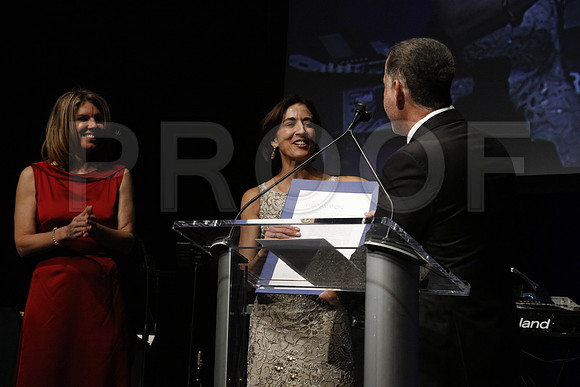 20160123_MCB_Gala_30th__S5A4201
