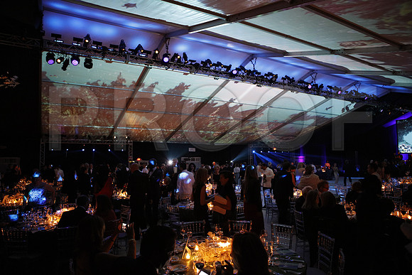 20160123_MCB_Gala_30th__S5A3651