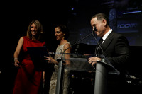 20160123_MCB_Gala_30th__S5A4211