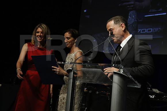 20160123_MCB_Gala_30th__S5A4211