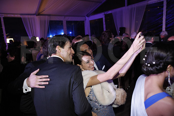 20160123_MCB_Gala_30th__S5A3585