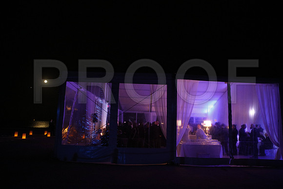 20160123_MCB_Gala_30th__S5A3520