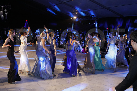 20160123_MCB_Gala_30th__S5A4313
