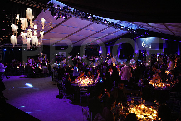 20160123_MCB_Gala_30th__S5A3971