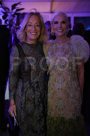 20160123_MCB_Gala_30th__S5A3496