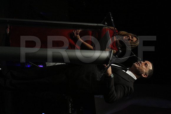 20160123_MCB_Gala_30th__S5A4110
