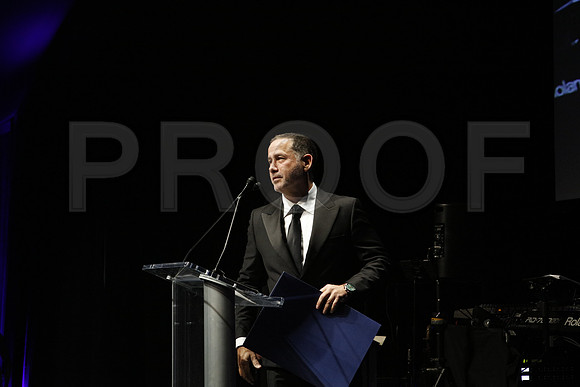 20160123_MCB_Gala_30th__S5A4077