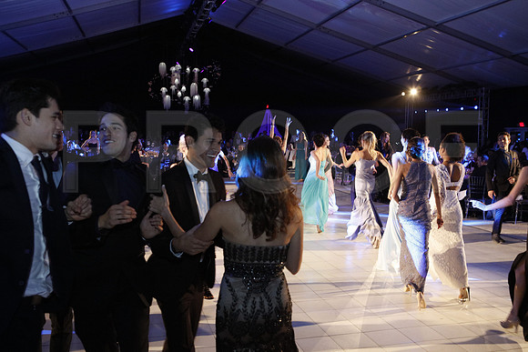 20160123_MCB_Gala_30th__S5A4305
