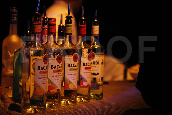 20160123_MCB_Gala_30th__S5A3643