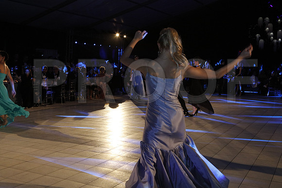 20160123_MCB_Gala_30th__S5A4270
