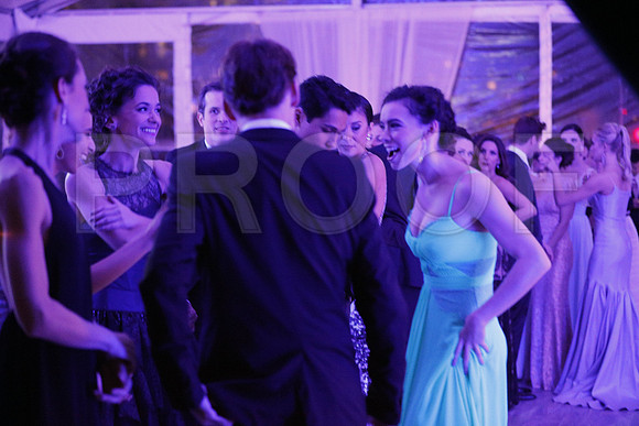 20160123_MCB_Gala_30th__S5A3735
