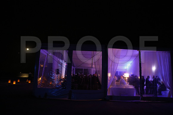 20160123_MCB_Gala_30th__S5A3519
