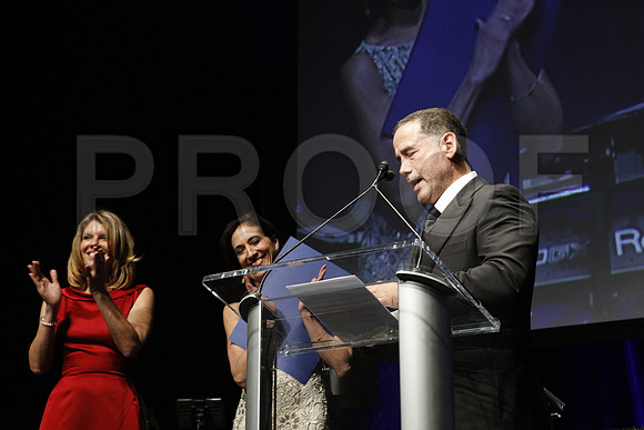 20160123_MCB_Gala_30th__S5A4217