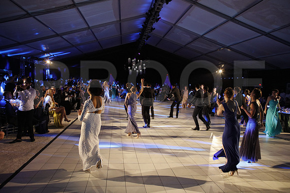 20160123_MCB_Gala_30th__S5A4316