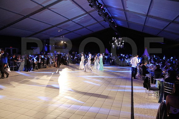 20160123_MCB_Gala_30th__S5A4266