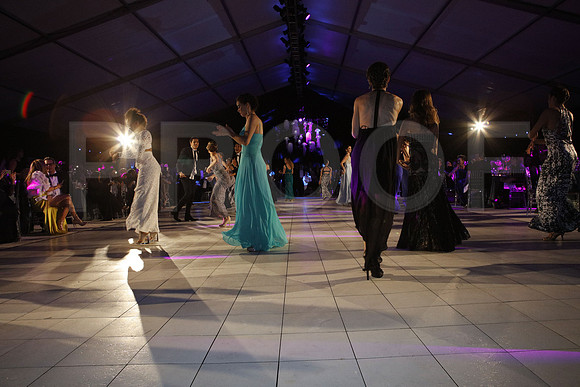 20160123_MCB_Gala_30th__S5A4338