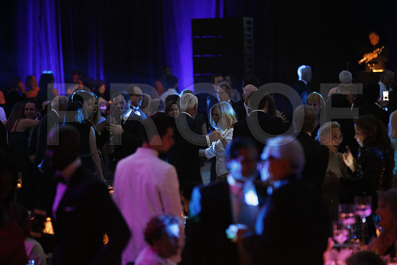20160123_MCB_Gala_30th__S5A3708
