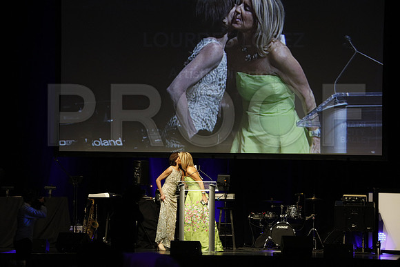 20160123_MCB_Gala_30th__S5A3753