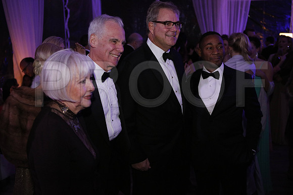 20160123_MCB_Gala_30th__S5A3555