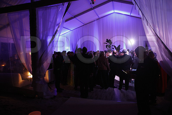 20160123_MCB_Gala_30th__S5A3527
