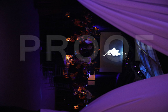 20160123_MCB_Gala_30th__S5A3989