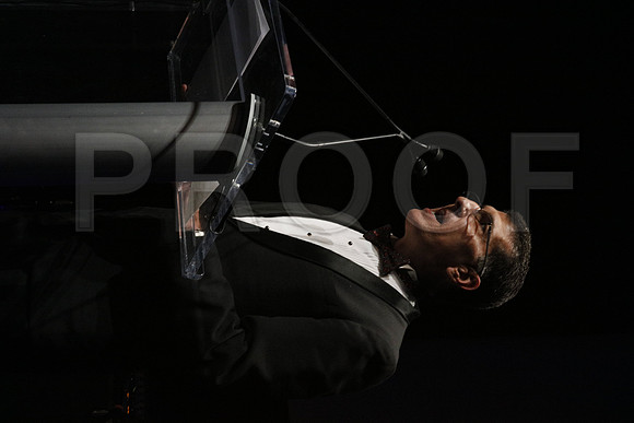 20160123_MCB_Gala_30th__S5A4048