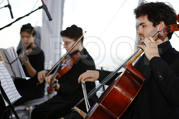 20160123_MCB_Gala_30th__S5A3332