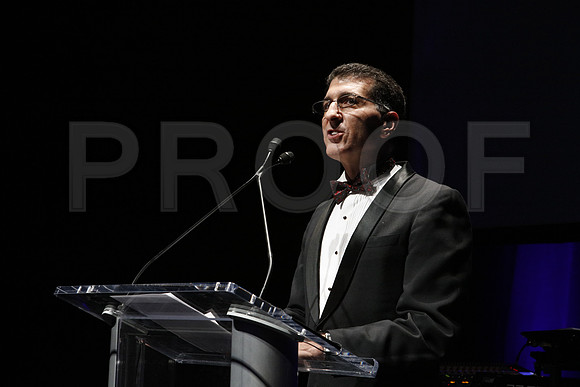20160123_MCB_Gala_30th__S5A4058