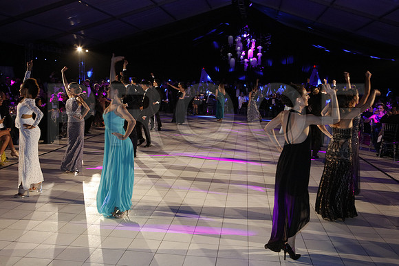 20160123_MCB_Gala_30th__S5A4349