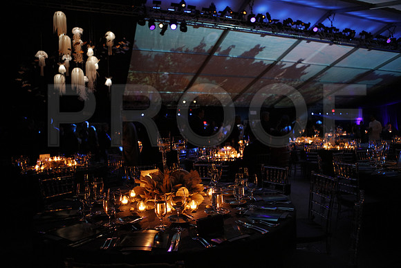 20160123_MCB_Gala_30th__S5A3637