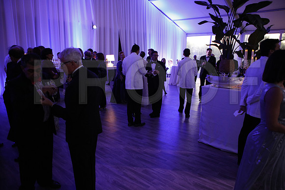 20160123_MCB_Gala_30th__S5A3427