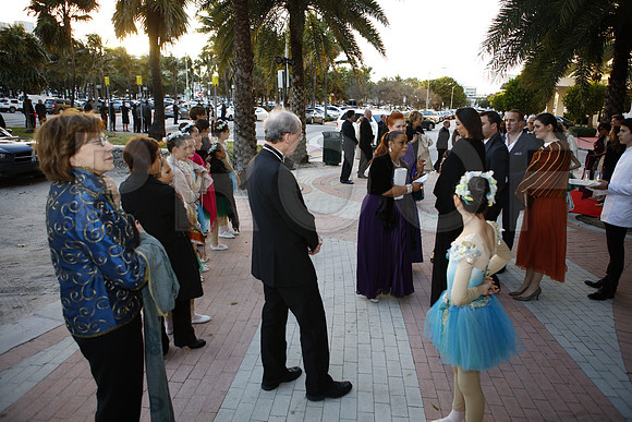 20160123_MCB_Gala_30th__S5A3356