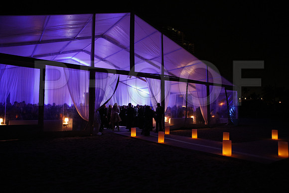 20160123_MCB_Gala_30th__S5A3531