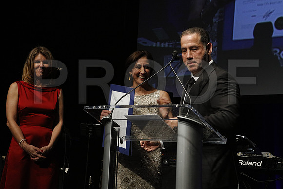 20160123_MCB_Gala_30th__S5A4207