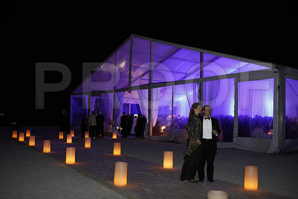 20160123_MCB_Gala_30th__S5A3521