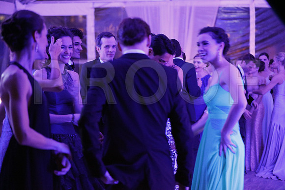 20160123_MCB_Gala_30th__S5A3734