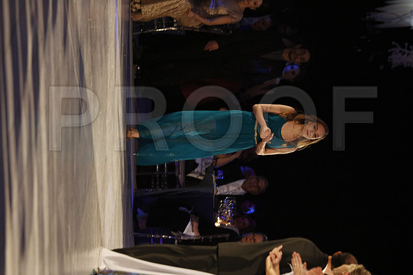 20160123_MCB_Gala_30th__S5A3902