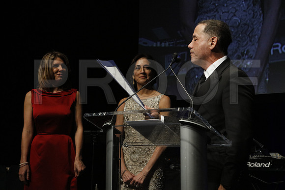 20160123_MCB_Gala_30th__S5A4175