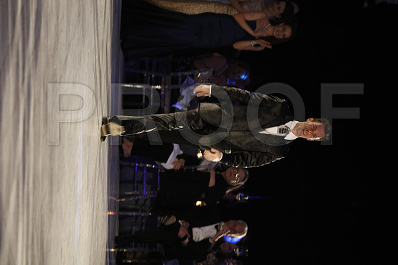 20160123_MCB_Gala_30th__S5A3863