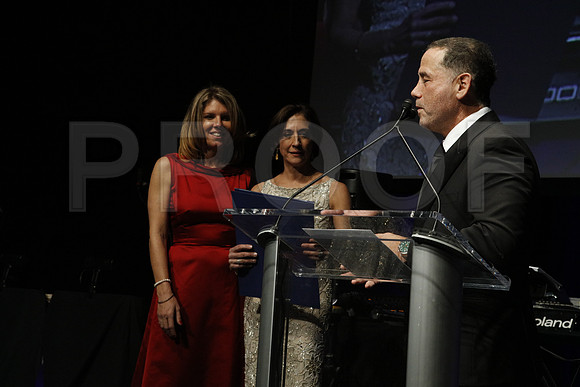20160123_MCB_Gala_30th__S5A4214