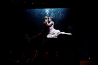 20160123_MCB_Gala_30th__S5A3998