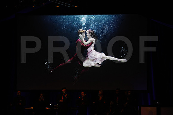 20160123_MCB_Gala_30th__S5A3998