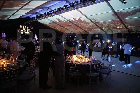 20160123_MCB_Gala_30th__S5A3662