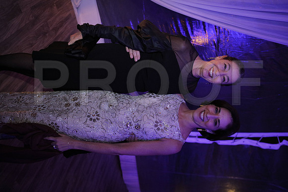 20160123_MCB_Gala_30th__S5A3484