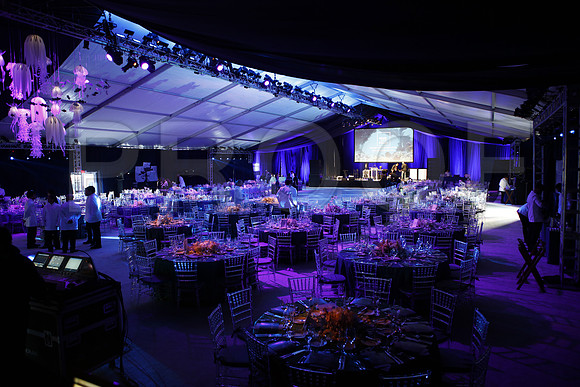 20160123_MCB_Gala_30th__S5A3290