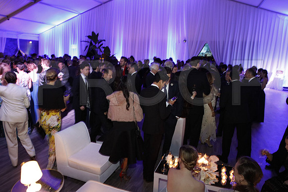 20160123_MCB_Gala_30th__S5A3630